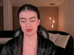 Amateur Private Sex Chat of PaulinaSantos