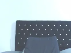 Amateur Private Sex Chat of isabelle_green1