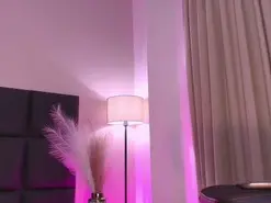 Amateur Watch Live Sex Cams of SamVega