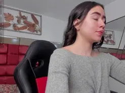 Amateur Private Sex Chat of SaraWagner