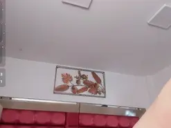 Amateur Adult Webcam of SaraWagner