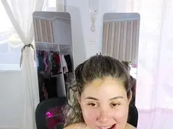Amateur Live Porn of Tawnycox