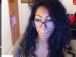 Amateur Private Sex Chat of sofia_rosse4