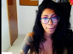 Amateur Watch Live Sex Cams of sofia_rosse4