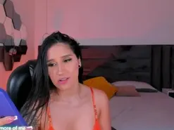 Amateur Watch Live Sex Cams of NickyLawson