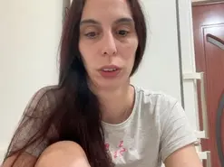 Amateur Sex Chat of cheryl_sugar