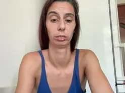 Amateur Watch Live Sex Cams of cheryl_sugar