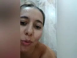 Amateur Live Porn of isa_loves_cum