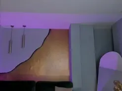 Amateur Watch Live Sex Cams of NiaHolland