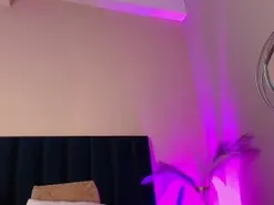 Amateur Live Porn of ValentinaVegaaa