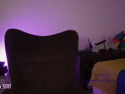 Amateur Free Porn Cam of rossaquenn
