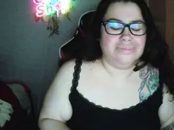 Amateur Adult Webcam of Fragancia