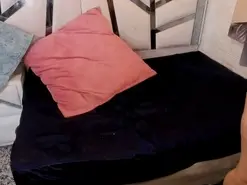 Amateur Free Porn Cam of Meriland_HH