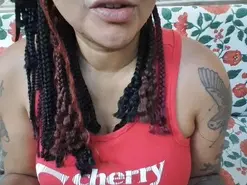 Amateur Free Porn Cam of Naia_Athor