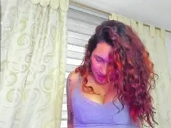 Amateur Nude Webcam of victoria_sweet2