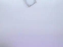 Amateur Best live sex cam show of Jessica_Kraft