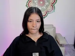 Amateur Private Sex Chat of Candy_fox_19