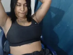 Amateur Watch Live Sex Cams of lovetattoo