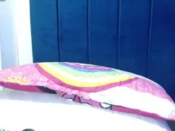 Amateur Free Porn Cam of Exotic_wish
