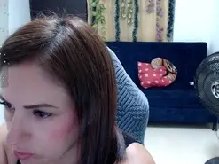 Amateur Free Live Porn of kaira_sweet