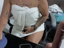 Amateur Sex Chat of tattyscript
