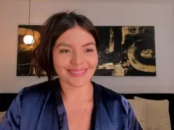 Amateur Free Porn Cam of ValeriaRoldan