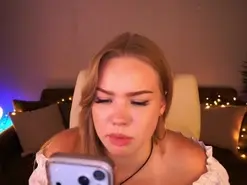 Amateur Adult Video Chat of CelesteNoirr