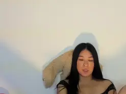Amateur Live Porn of bella_hadid1_