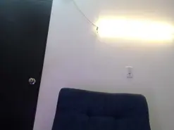 Amateur Sex Cam of Amymartin