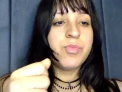Amateur Sex Cam of Sofi_chan