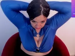Amateur Live Porn of andrea-cohen1