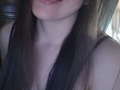 Amateur Adult Webcams of Mery_Lou