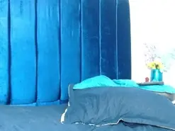 Amateur Sex Chat of Dania_wish