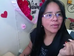 Amateur Best live sex cam show of Miss__kendra_