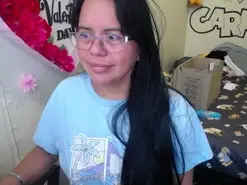 Amateur Sex Chat of Miss__kendra_