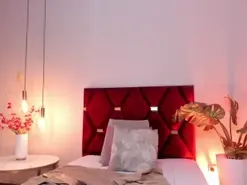 Amateur Watch Live Sex Cams of AlmaStone