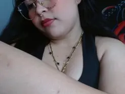 Amateur Live Sex of Elinax