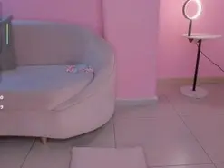 Amateur Watch Live Sex Cams of BellaCarteer