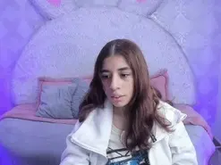 Amateur Best live sex cam show of Gaby_louse