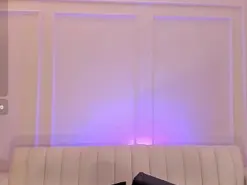 Amateur Live Sex of ScarletBlaze