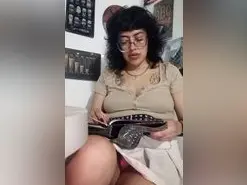 Amateur Sex Chat of Girl_outside
