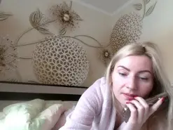 Amateur Live Porn of Yourrealgirl