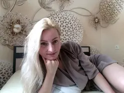 Amateur Best live sex cam show of Yourrealgirl