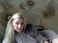 Amateur Sex Cam of Yourrealgirl