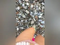 Amateur Watch Live Sex Cams of sofipop