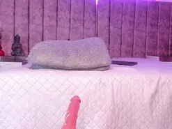 Amateur Live Sex of Ambeer_fox_