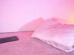 Amateur Best Webcam of Petiteprincesx