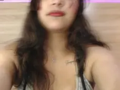 Amateur Free Live Porn of ariilulpmar