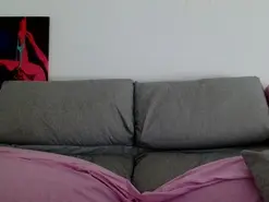 Amateur Free Live Porn of Leila25