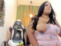 Amateur Watch Live Sex Cams of LaylaQueen
